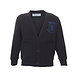 Westgate Primary Cardigan